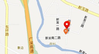 地圖